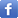 facebook.gif